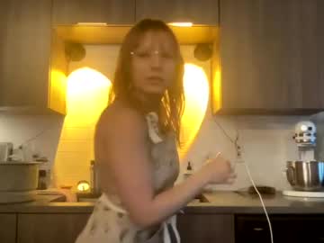 cam girl porn keylime6 image #6985344