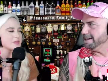 cam man porn whaaaaaaaat image #3422140