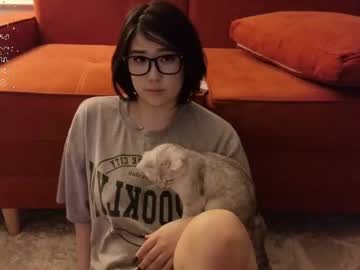 cam girl porn kimi_kay image #6954558