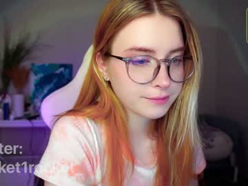 cam girl porn pocketrocket_ image #4222174