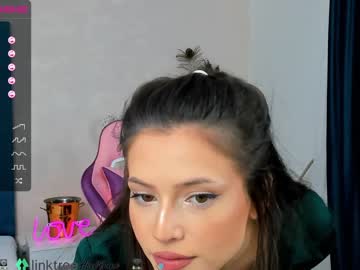 cam girl porn alice_bane image #495046