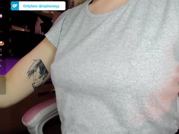 cam girl porn xxxhoneyxx image #6361876