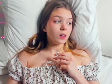 cam girl porn lesi_weis image #6025482