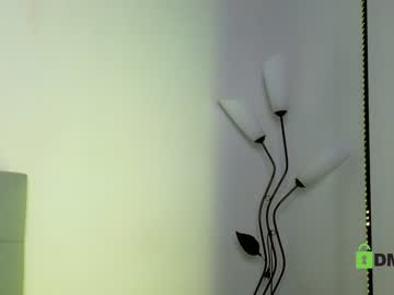 cam girl porn small_blondee image #4955165