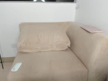 cam girl porn cute_molly18 image #171467