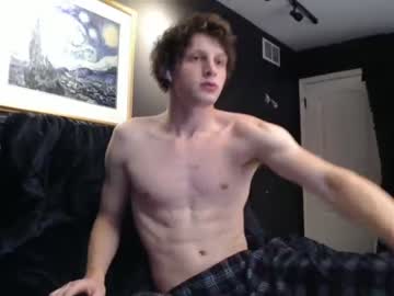 cam man porn jimmylol42 image #358768