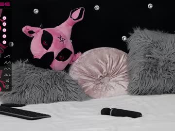 cam girl porn xenomy image #4497949