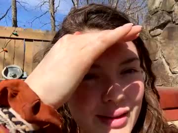 cam girl porn emersoncane image #4055643