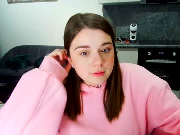 cam girl porn _little_sweetie_ image #1648714