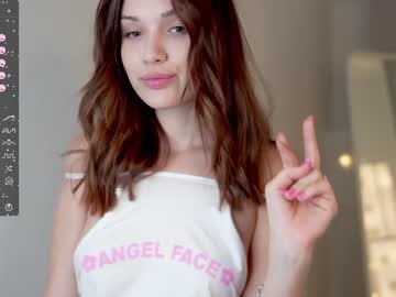 cam girl porn _rose_i image #5282766