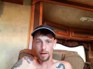 cam man porn ajshoothoops image #1774552