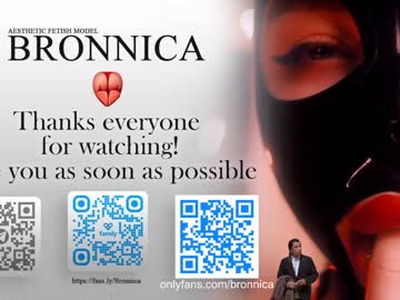 cam girl porn bronnica image #6611445