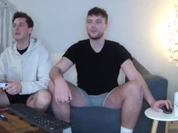cam man porn englishladxxx image #6485867