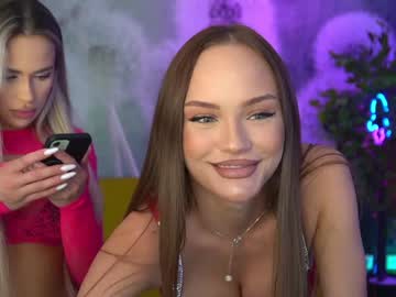 cam couple porn kira0541 image #2890456