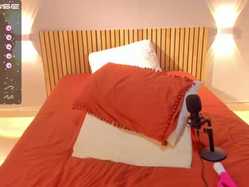 cam girl porn little_effy18 image #3606649