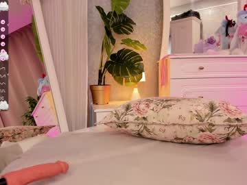 cam girl porn princess_sofiaa image #3130855