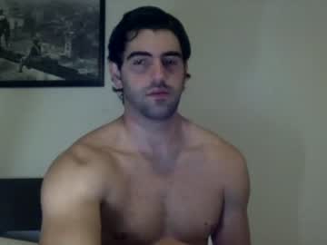 cam man porn sexyitalian1691 image #695248
