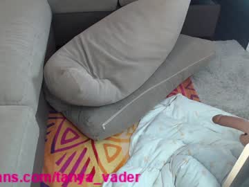cam girl porn tanya_vader image #4034383