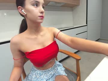 cam girl porn ehotlovea image #3677603