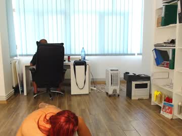 cam girl porn lettali image #5105170