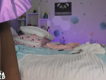 cam couple porn pandaworldcb image #4844210