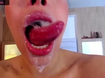 cam girl porn veronica_garciaa image #5308732