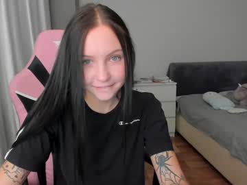 cam girl porn yamaguchi_ image #5000893
