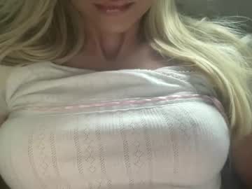 cam girl porn blondegirlbaby image #6748269
