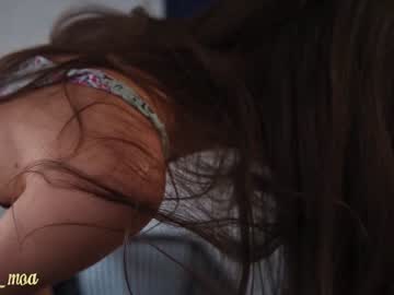 cam girl porn lettymoa image #6602944
