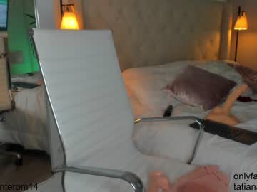 cam girl porn swt_molly image #5095984
