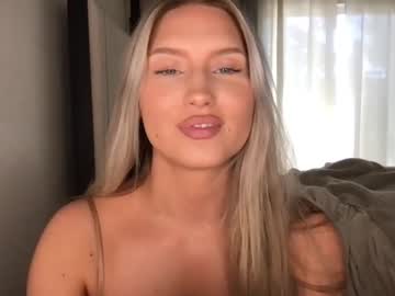 cam girl porn thezabrina image #1712214