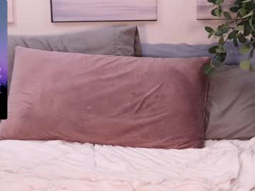 cam girl porn aj_peachtree image #6266736