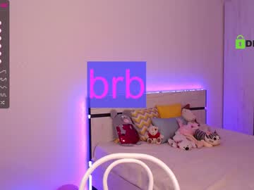 cam girl porn princess_lolli image #2958184