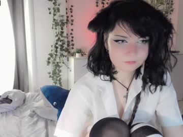 cam girl porn ronnie_neko image #5395583