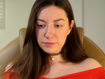 cam girl porn ronny_ponny image #3640416