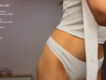 cam girl porn wanda_robinson image #6639297