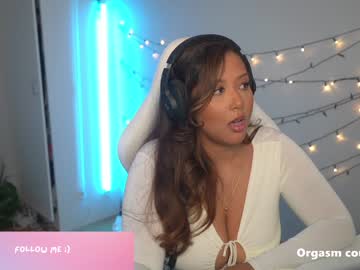 cam girl porn carasweden image #4863968