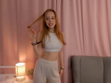 cam girl porn lynetteclayborne image #7045967