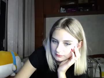 cam girl porn melena_shy image #139502