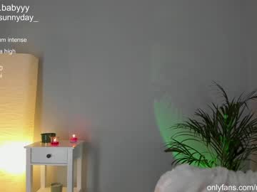 cam girl porn mysunnyday image #3765559