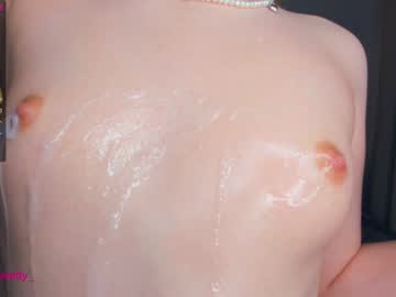 cam girl porn sun_shiiine image #4772164
