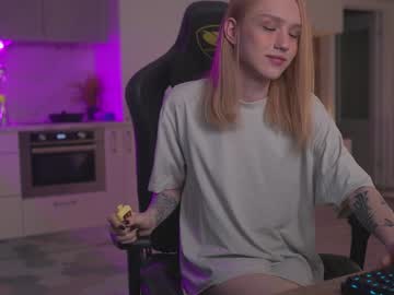 cam tranny porn twiinkie_pie image #2737367