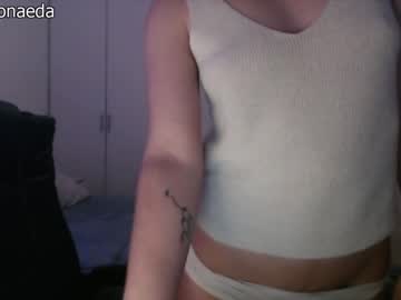 cam girl porn dronae image #2000708