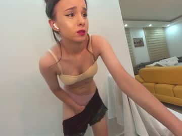 cam girl porn ehotlovea image #3055223