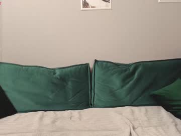 cam couple porn juliyajam image #4773016