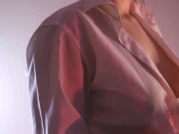 cam girl porn pinkncrazy image #3367642