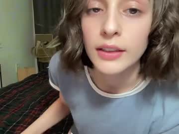 cam girl porn wonderland_stia image #6681202