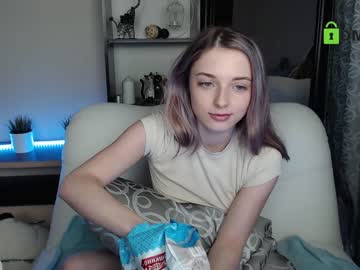 cam girl porn adrykilly image #323544
