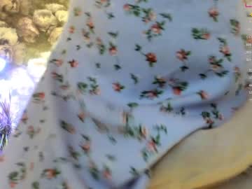 cam girl porn angeellina image #1978907