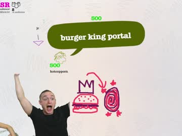 cam girl porn livanddrew image #1361852